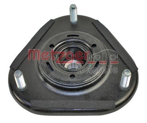 Copela de amortiguador METZGER ref. 6490241